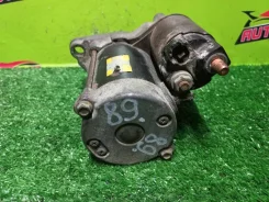 ������� ACA20, ACA21 Toyota, Lexus, Daihatsu, Allion, �Alphard, �Altis, �Avalon, �Avensis, �Blade, �Caldina, �Camry, �Harrier, �Highlander, �Ipsum, �I...