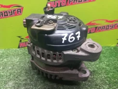 ��������� RB1, RB2 Honda, Elysion, Odyssey [31100RFE003] 31100RFE003 ����