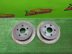 ���� ��������� ACU20, ACU20W Toyota, Lexus, Harrier, Highlander, Kluger V, RX300, RX330, RX350, RX400H [424310E010, 424310E011, 4243148040, 4243148041...
