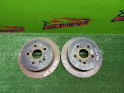 ���� ��������� ACU20, ACU20W Toyota, Lexus, Harrier, Highlander, Kluger V, RX300, RX330, RX350, RX400H [424310E010, 424310E011, 4243148040, 4243148041...