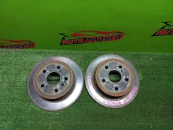 ���� ��������� ACV40, ACV40N Toyota, Daihatsu, Lexus, Altis, Avalon, Camry, ES350 [4243106110, 4243106130, 4243106140, 4243106160, 4243106170, 4243133...