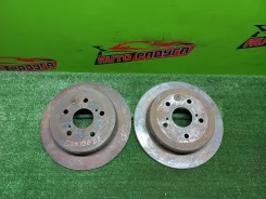 ���� ��������� AVE30, AWS210 Toyota, Lexus, Crown, Crown Majesta, �IS250, �IS250C, �IS300, �IS300H, �IS350, �IS350C, �MARK X [4243130300, 424310P010...
