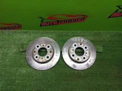 ���� ��������� GA3, GD1 45251SAA000, �������� 45251SAA000 ����