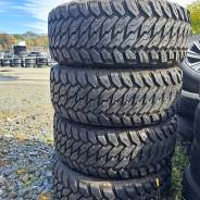 Monsta Mud Warrior. ����� mt, 2021 ���, �/�, ����� 5 % ����