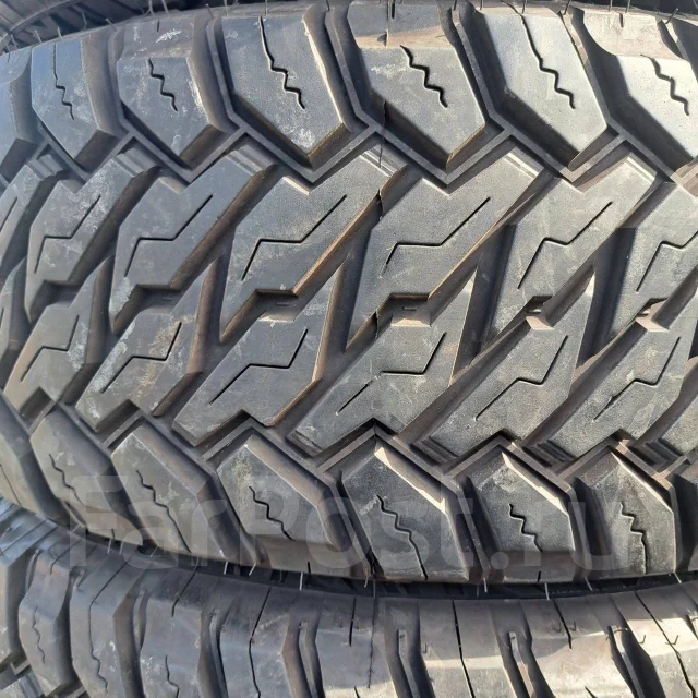 Monsta Mud Warrior. ����� mt, 2021 ���, �/�, ����� 5 % ����