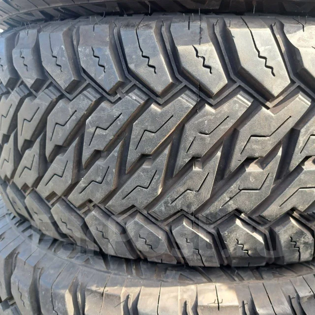 Monsta Mud Warrior. ����� mt, 2021 ���, �/�, ����� 5 % ����