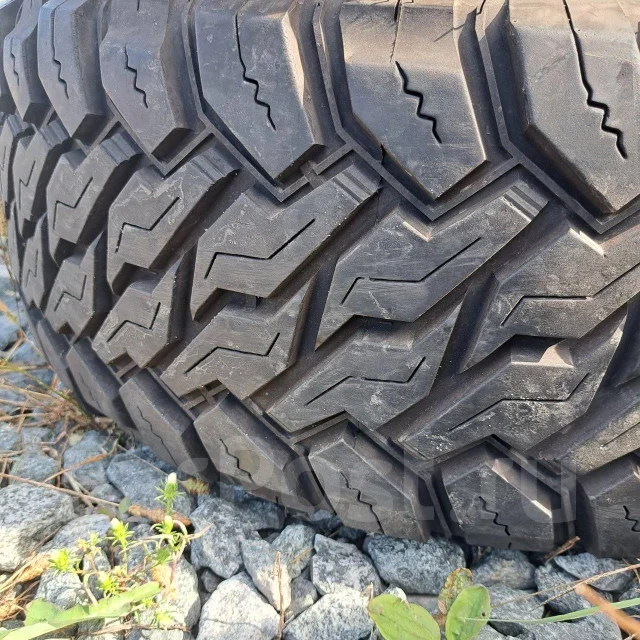 Monsta Mud Warrior. ����� mt, 2021 ���, �/�, ����� 5 % ����