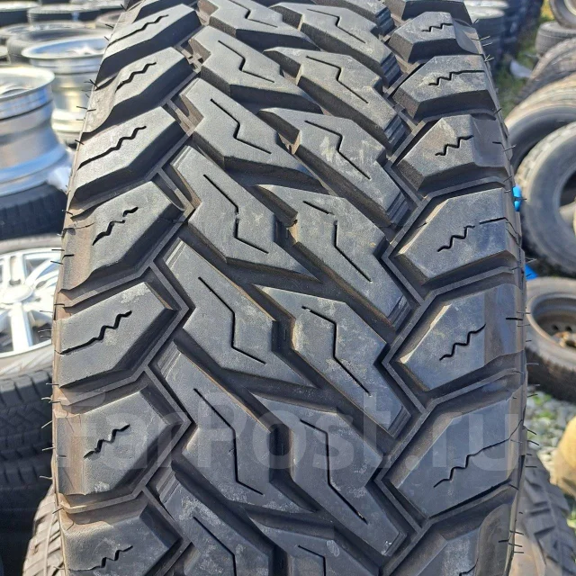 Monsta Mud Warrior. ����� mt, 2021 ���, �/�, ����� 5 % ����