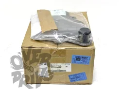 ������ ��������� �������� Subaru 31728AA121 ������ 31728AA121 ����