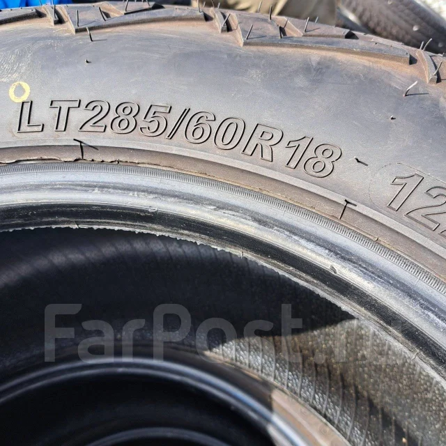 Monsta Mud Warrior. ����� mt, 2021 ���, �/�, ����� 5 % ����