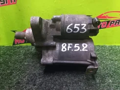 ������� DB8, DC2 Honda, Civic, Civic Ferio, �Domani, �Integra, �Orthia, �S-MX, �Stepwgn [31200P28A52, �31200P2A902, �31200P2C901, �31200P2C902] 31200P...