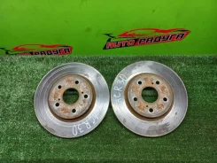 ���� ��������� ACR30W, ACR40W Toyota, Lexus, Daihatsu Alphard, �Altis, �Camry, �ES300, �ES330, �Estima, �Estima Hybrid, �Harrier, �Highlander, �Kluger...