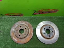 ���� ��������� ACR30W, ACR40W Toyota, Lexus, Daihatsu Alphard, �Altis, �Camry, �ES300, �ES330, �Estima, �Estima Hybrid, �Harrier, �Highlander, �Kluger...