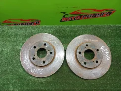 ���� ��������� ACM20, ACM21W Toyota, Daihatsu, Lexus Altis, Avalon, Avensis Verso, Camry, Camry Gracia, ES300, Estima, Estima Hybrid, GAIA, Ipsum, Nad...