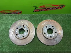 ���� ��������� ACM20, ACM21W Toyota, Daihatsu, Lexus Altis, Avalon, Avensis Verso, Camry, Camry Gracia, ES300, Estima, Estima Hybrid, GAIA, Ipsum, Nad...