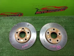 ���� ��������� ACM20, ACM21W Toyota, Daihatsu, Lexus Altis, Avalon, Avensis Verso, Camry, Camry Gracia, ES300, Estima, Estima Hybrid, GAIA, Ipsum, Nad...