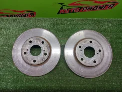 ���� ��������� ACM20, ACM21W Toyota, Daihatsu, Lexus Altis, Avalon, Avensis Verso, Camry, Camry Gracia, ES300, Estima, Estima Hybrid, GAIA, Ipsum, Nad...