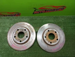 ���� ��������� ACM20, ACM21W Toyota, Daihatsu, Lexus Altis, Avalon, Avensis Verso, Camry, Camry Gracia, ES300, Estima, Estima Hybrid, GAIA, Ipsum, Nad...