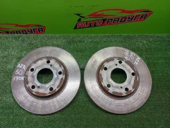 ���� ��������� ACM20, ACM21W Toyota, Daihatsu, Lexus Altis, Avalon, Avensis Verso, Camry, Camry Gracia, ES300, Estima, Estima Hybrid, GAIA, Ipsum, Nad...