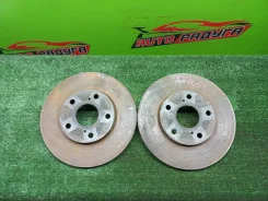 ���� ��������� ACM20, ACM21W Toyota, Daihatsu, Lexus Altis, Avalon, Avensis Verso, Camry, Camry Gracia, ES300, Estima, Estima Hybrid, GAIA, Ipsum, Nad...
