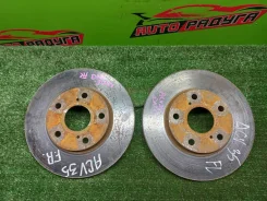 ���� ��������� ACM20, ACM21W Toyota, Daihatsu, Lexus Altis, Avalon, Avensis Verso, Camry, Camry Gracia, ES300, Estima, Estima Hybrid, GAIA, Ipsum, Nad...