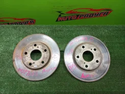 ���� ��������� ACM20, ACM21W Toyota, Daihatsu, Lexus Altis, Avalon, Avensis Verso, Camry, Camry Gracia, ES300, Estima, Estima Hybrid, GAIA, Ipsum, Nad...