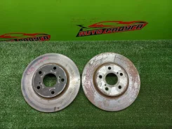 ���� ��������� ACM20, ACM21W Toyota, Daihatsu, Lexus Altis, Avalon, Avensis Verso, Camry, Camry Gracia, ES300, Estima, Estima Hybrid, GAIA, Ipsum, Nad...