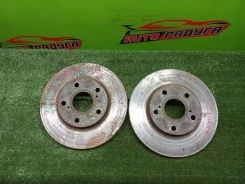 ���� ��������� ACM20, ACM21W Toyota, Daihatsu, Lexus Altis, Avalon, Avensis Verso, Camry, Camry Gracia, ES300, Estima, Estima Hybrid, GAIA, Ipsum, Nad...