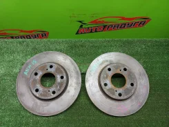 ���� ��������� ACM20, ACM21W Toyota, Daihatsu, Lexus Altis, Avalon, Avensis Verso, Camry, Camry Gracia, ES300, Estima, Estima Hybrid, GAIA, Ipsum, Nad...