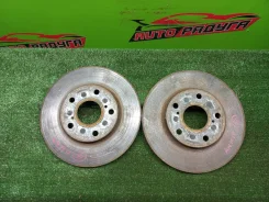 ���� ��������� ACM20, ACM21W Toyota, Daihatsu, Lexus Altis, Avalon, Avensis Verso, Camry, Camry Gracia, ES300, Estima, Estima Hybrid, GAIA, Ipsum, Nad...