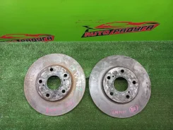 ���� ��������� ACM20, ACM21W Toyota, Daihatsu, Lexus Altis, Avalon, Avensis Verso, Camry, Camry Gracia, ES300, Estima, Estima Hybrid, GAIA, Ipsum, Nad...