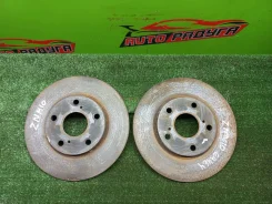 ���� ��������� ACM20, ACM21W Toyota, Daihatsu, Lexus Altis, Avalon, Avensis Verso, Camry, Camry Gracia, ES300, Estima, Estima Hybrid, GAIA, Ipsum, Nad...