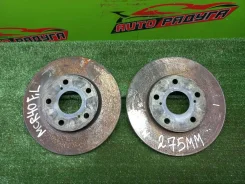 ���� ��������� ACM20, ACM21W Toyota, Daihatsu, Lexus Altis, Avalon, Avensis Verso, Camry, Camry Gracia, ES300, Estima, Estima Hybrid, GAIA, Ipsum, Nad...