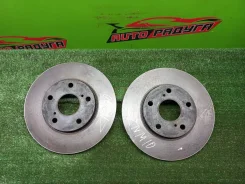 ���� ��������� ACM20, ACM21W Toyota, Daihatsu, Lexus Altis, Avalon, Avensis Verso, Camry, Camry Gracia, ES300, Estima, Estima Hybrid, GAIA, Ipsum, Nad...