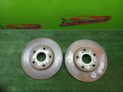 ���� ��������� ACM20, ACM21W Toyota, Daihatsu, Lexus Altis, Avalon, Avensis Verso, Camry, Camry Gracia, ES300, Estima, Estima Hybrid, GAIA, Ipsum, Nad...