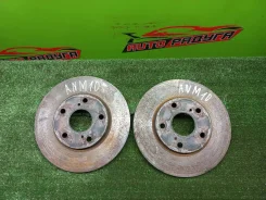���� ��������� ACM20, ACM21W Toyota, Daihatsu, Lexus Altis, Avalon, Avensis Verso, Camry, Camry Gracia, ES300, Estima, Estima Hybrid, GAIA, Ipsum, Nad...
