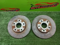 ���� ��������� ACM20, ACM21W Toyota, Daihatsu, Lexus Altis, Avalon, Avensis Verso, Camry, Camry Gracia, ES300, Estima, Estima Hybrid, GAIA, Ipsum, Nad...