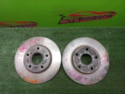 ���� ��������� ACM20, ACM21W Toyota, Daihatsu, Lexus Altis, Avalon, Avensis Verso, Camry, Camry Gracia, ES300, Estima, Estima Hybrid, GAIA, Ipsum, Nad...