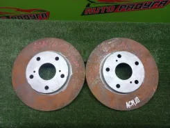 ���� ��������� ACM20, ACM21W Toyota, Daihatsu, Lexus Altis, Avalon, Avensis Verso, Camry, Camry Gracia, ES300, Estima, Estima Hybrid, GAIA, Ipsum, Nad...