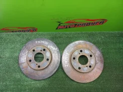 ���� ��������� ACM20, ACM21W Toyota, Daihatsu, Lexus Altis, Avalon, Avensis Verso, Camry, Camry Gracia, ES300, Estima, Estima Hybrid, GAIA, Ipsum, Nad...