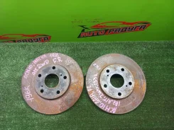 ���� ��������� ACM20, ACM21W Toyota, Daihatsu, Lexus Altis, Avalon, Avensis Verso, Camry, Camry Gracia, ES300, Estima, Estima Hybrid, GAIA, Ipsum, Nad...