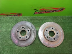 ���� ��������� ACM20, ACM21W Toyota, Daihatsu, Lexus Altis, Avalon, Avensis Verso, Camry, Camry Gracia, ES300, Estima, Estima Hybrid, GAIA, Ipsum, Nad...