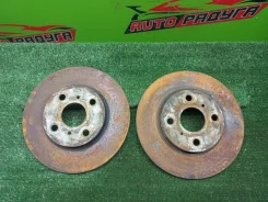 ���� ��������� NCP10, NCP12 Toyota BB, �ECHO, �Funcargo, �IST, �Platz, �Probox, �Succeed, �VITZ, �WILL Cypha, WILL VI, Yaris, Yaris Verso [435120D030...
