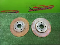 ���� ��������� NCP10, NCP12 Toyota BB, �ECHO, �Funcargo, �IST, �Platz, �Probox, �Succeed, �VITZ, �WILL Cypha, WILL VI, Yaris, Yaris Verso [435120D030...