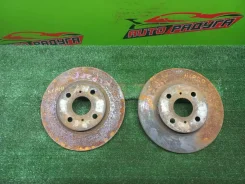 ���� ��������� NCP10, NCP12 Toyota BB, �ECHO, �Funcargo, �IST, �Platz, �Probox, �Succeed, �VITZ, �WILL Cypha, WILL VI, Yaris, Yaris Verso [435120D030...