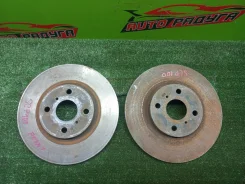 ���� ��������� KSP90, M512E Toyota, Belta, Corolla AXIO, Corolla Fielder, Passo Sette, �Porte, �Ractis, �Spade, �VITZ, �Yaris [435120D080, 435120D100...