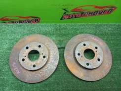 ���� ��������� ACA33, ACA38 Toyota, Lexus Blade, Corolla Rumion, HS250H, NOAH, Prius Alpha, RAV4, SAI, VOXY [4351242040,4351242080], �������� 43512420...
