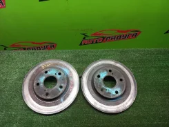 ���� ��������� ACA33, ACA38 Toyota, Lexus Blade, Corolla Rumion, HS250H, NOAH, Prius Alpha, RAV4, SAI, VOXY [4351242040,4351242080], �������� 43512420...