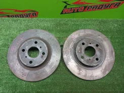 ���� ��������� KSP90, M512E Toyota, Belta, Corolla AXIO, Corolla Fielder, Passo Sette, �Porte, �Ractis, �Spade, �VITZ, �Yaris [435120D080, 435120D100...