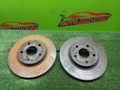 ���� ��������� ZVW30, ZVW35 Toyota, Lexus CT200H, Prius [4351247040,4351247050], �������� 4351247040 ����